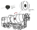Thumbnail for version as of 11:45, 29 November 2024
