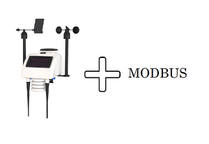 Sokol-М1+Modbus Logo.png