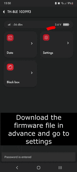 File:TH-BLE-FW gif.gif