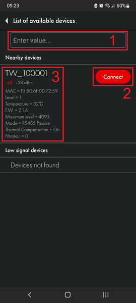 File:Connection and advertising TD-150 BLE.png