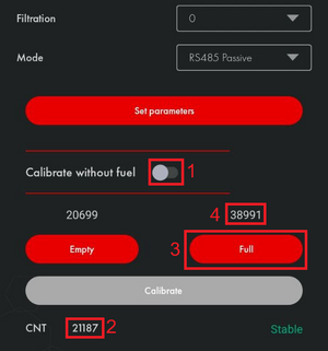 Wired mobile settings page.png