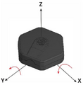 Thumbnail for version as of 16:42, 29 November 2024