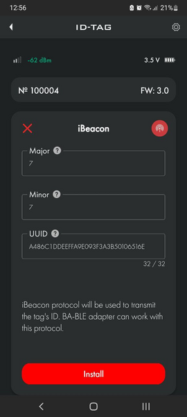 File:ID-TAG iBeacon.png