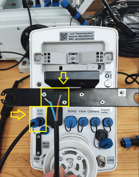 File:Power supply Sokol-M1.png