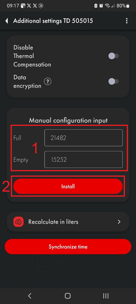 File:Manual calibration section.png