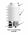 Thumbnail for version as of 15:18, 14 April 2026