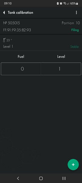 File:Tank calibration first line.jpg