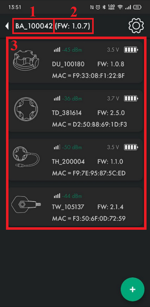 File:Main parameters BA-BLE.png