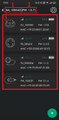 Thumbnail for version as of 13:17, 11 December 2024