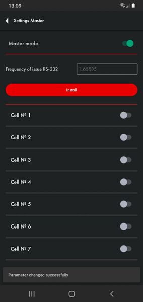 File:TD-600 master settings mobile.jpg