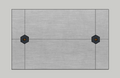Thumbnail for version as of 13:14, 13 September 2024