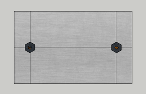 Saddle shape top view.png