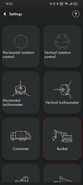 File:Bucket mode.png