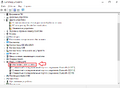 Thumbnail for version as of 13:53, 15 April 2026