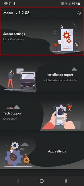 File:Sensor settings. Main page.png