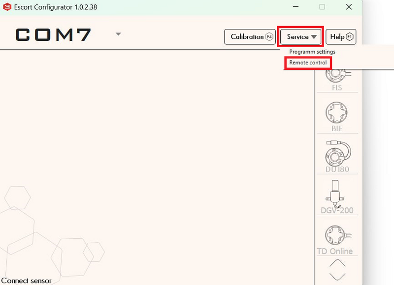 File:Remote control Settings.png