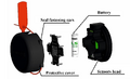 Thumbnail for version as of 10:10, 7 October 2024
