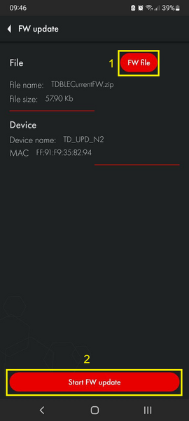 File:Start of TD-BLE update.png