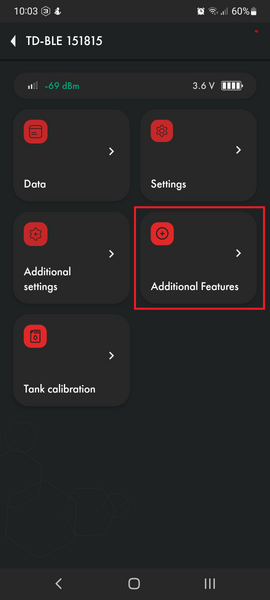 File:SensorAddFeatures.png