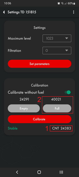 File:SettingsFullCNT.png