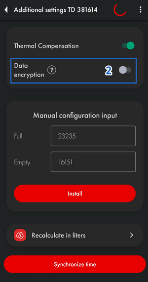 Data encryption off.png