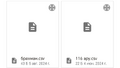 Thumbnail for version as of 12:38, 24 April 2026