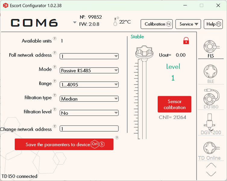 File:PC password set menu.png