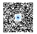 Thumbnail for version as of 10:14, 30 September 2025