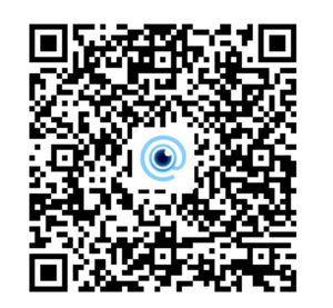 HikDashcam QR.png