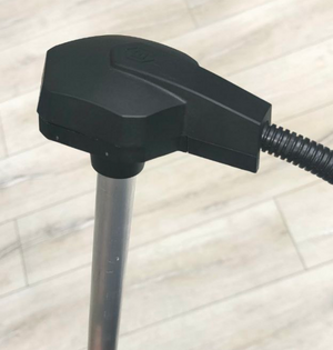 Wired FLS with protective cover.png