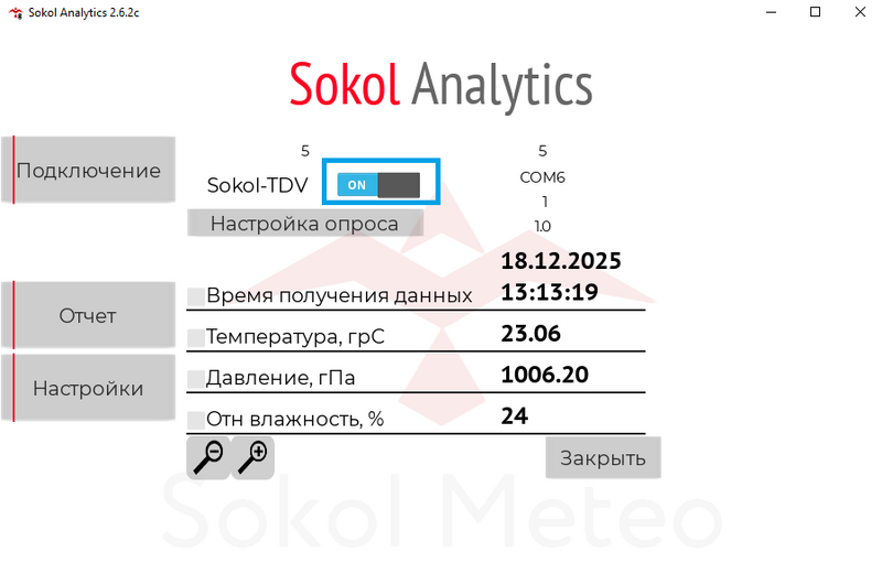 File:Sokol-TDV + Analytics 5.png