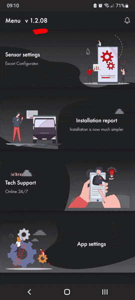 File:Connection GIF.gif