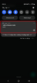 Thumbnail for version as of 09:15, 11 April 2024