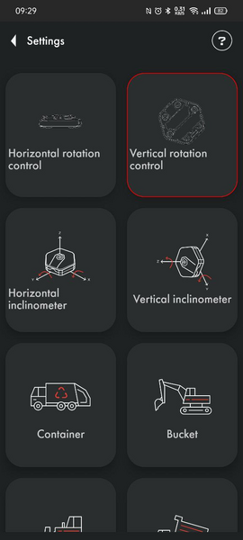 File:Vertical rotation control.png
