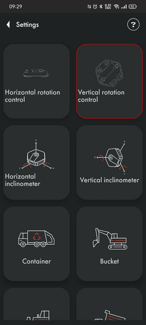 Vertical rotation control.png