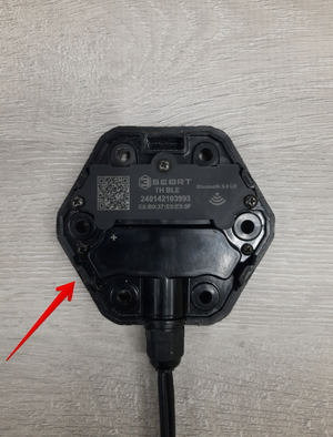 Hall sensor TH-BLE.png