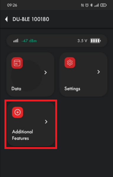 File:Additional features DU-BLE.png