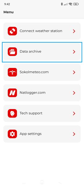 File:Sokol app Data Archive.jpg