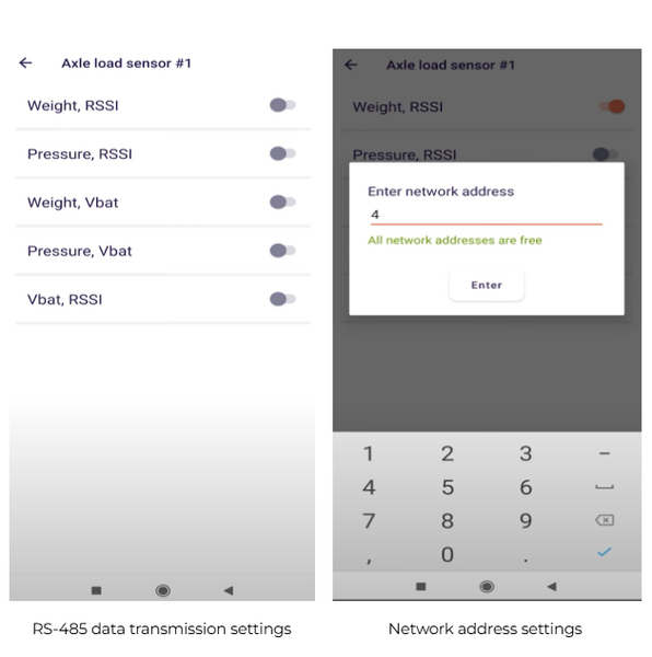 File:Imagegvdfg43.png