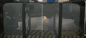 Measuring height of the tank.png