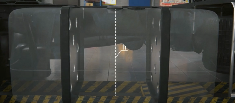 File:Measuring height of the tank.png