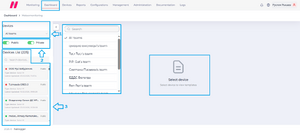 Natlogger Desktop 2.png