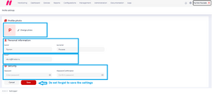 Profile settings 1.png