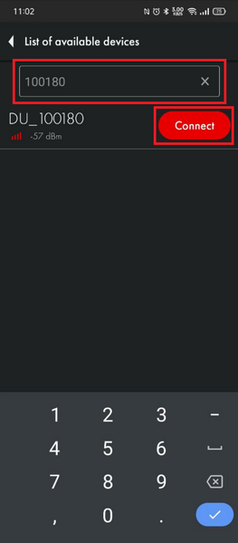 File:Searching DU-BLE.png