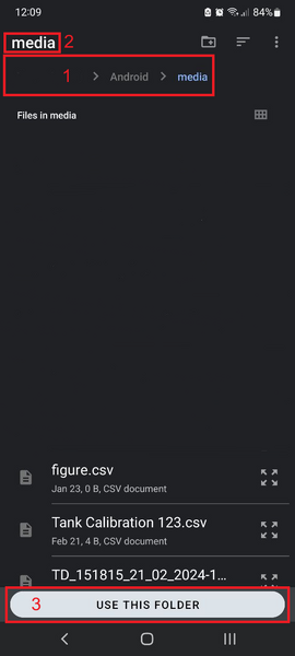 File:Start tank calibration folder wired.png