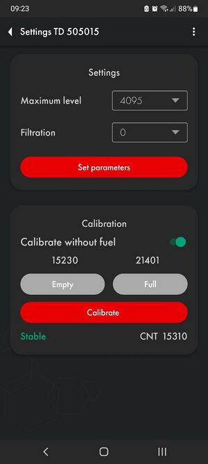 CNT after calibration.jpg
