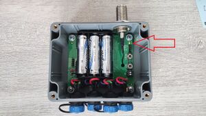 INDICATOR 1 BMVD.jpg