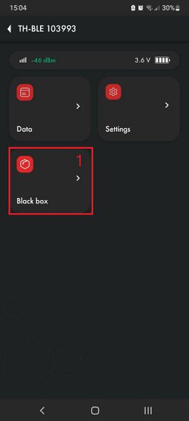 File:TH-BLE black box page selection.jpg