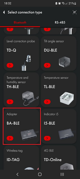 File:BA-BLE selection.png