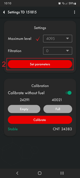 File:SetLevel.png